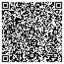 QR code with Catalyst Direct contacts