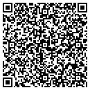 QR code with Moore Claim Service contacts