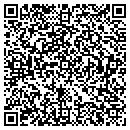 QR code with Gonzales Reemberto contacts