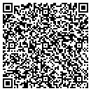 QR code with Total Solution Intl contacts