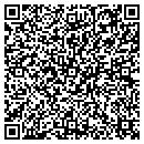 QR code with Tans Unlimited contacts