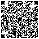 QR code with Lasting Memories Jwly & Gifts contacts