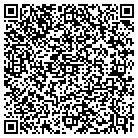 QR code with Ann E Harral Dr MD contacts