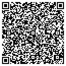 QR code with Jac Solutions contacts