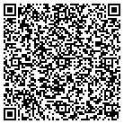 QR code with Commerce Public Library contacts
