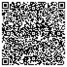 QR code with Southwest Racing Connection contacts