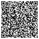 QR code with Custom Solar Screens contacts