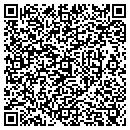 QR code with A S M L contacts