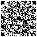QR code with Ballet Forklorico contacts