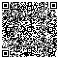 QR code with San Dans contacts