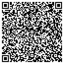 QR code with Mercury Tanning Salon contacts