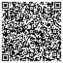 QR code with Frontera Signs contacts