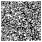 QR code with Moms Antiques & Collection contacts