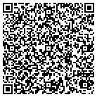 QR code with Vineland Avenue Barber Shop contacts