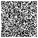 QR code with Five G Consulting contacts