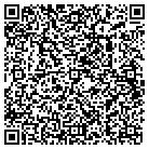 QR code with Hughes Enterprise Plus contacts