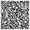 QR code with Able Supply contacts