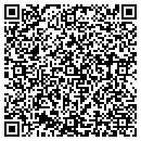QR code with Commerce Land Title contacts