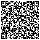 QR code with Bankers Connection contacts