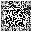 QR code with Hou-Tex Propane contacts