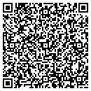 QR code with Matthew Clausen contacts