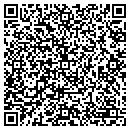 QR code with Snead Institute contacts