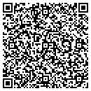 QR code with Park Lane Apartments contacts