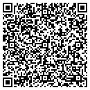 QR code with Jack In The Box contacts