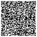 QR code with World Acceptance contacts