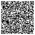 QR code with Wendys contacts