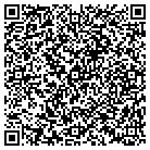 QR code with Popeyes Chicken & Biscuits contacts