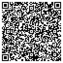 QR code with Cellular World contacts