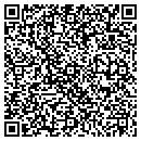 QR code with Crisp Brothers contacts