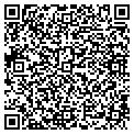 QR code with Drmo contacts