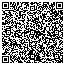 QR code with DBA Pro Cleaners contacts