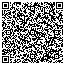 QR code with Action Automatic Sprinkler contacts