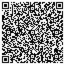 QR code with Rotten Robbie contacts