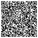 QR code with Mini Loads contacts