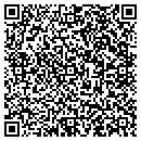 QR code with Associated Hvac Inc contacts