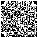 QR code with Pick Up Stix contacts