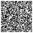 QR code with Pedro M Arguello contacts