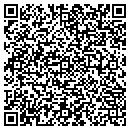 QR code with Tommy Joe Cole contacts