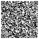 QR code with Warranty Audit Service LLC contacts
