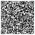 QR code with Murray E Boone Elementary contacts