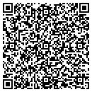 QR code with Knights of Columbus 6557 contacts