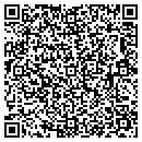 QR code with Bead By Net contacts