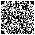 QR code with Closet The contacts