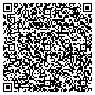 QR code with Freeman & Curiel Engineers contacts