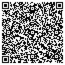 QR code with Intermediate School contacts