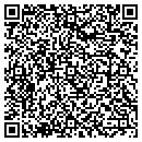 QR code with William Hardie contacts